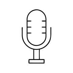 mic icon, microphone icon, audio icon, sound icon, voice icon, podcast icon, recording icon, sound wave icon, professional audio, audio device, microphone equipment, sound system, audio tool, sound
