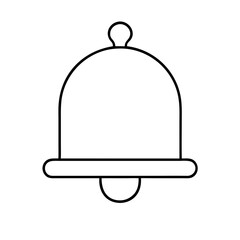 notification, alert, bell, message, reminder, popup, update, system, push, signal, warning, prompt, notify, communication, interaction, dashboard, sound, indicator, real-time, response, display, inbox