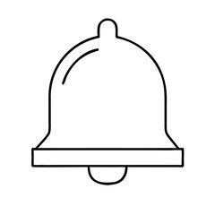 notification, alert, message, reminder, warning, update, announcement, bell, symbol, popup, signal, info, chat, system, email, communication, indicator, task, news, event, interaction, feedback, timer