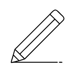 pen, note, write, writing, document, planning, creativity, task, goal, meeting, teamwork, strategy, decision, solution, analysis, research, progress, project, tool, schedule, communication, management