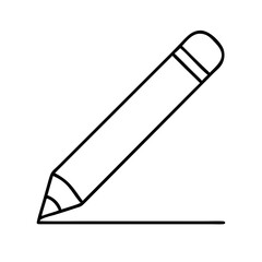 pen, document, planning, teamwork, collaboration, writing, note, business, strategy, education, development, research, information, connection, learning, task, management, goal, solution, analysis