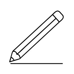 pen, tool, writing, education, school, idea, drawing, note, creative, innovation, task, solution, thinking, productivity, meeting, document, list, planning, paper, user, development, project, strategy