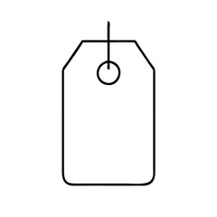 price tag icon price tag price label symbol tag icon symbol discount sale coupon store shopping business price marketing offer tag shopping bag ecommerce promotion online shopping cart icon symbol