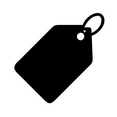 price tag sale symbol label retail price sign store business coupon tags shopping icon element offer ribbon special market discount promotion shopping online shopping e-commerce buying sticker