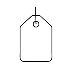 price tag retail sale symbol label shopping discount sign store business price tag coupon marketing shopping offer promotion sticker shopping icon e-commerce shopping