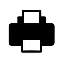 printer, computer printer, print, printout, document, paper, machine, equipment, office, technology, ink, wireless technology, inkjet, toner, photocopier, scanner, printmaking technique, cmyk, laser