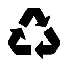 recycle icon, recycling symbol, environmental conservation, eco, green, sustainable resources, recycling bin, renewable, waste management, biodegradable, ecology, environmental, reduce, reuse,