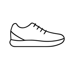 running shoe sports shoe sneaker athletic footwear jogging running exercise gym fitness sportswear training athletic footwear casual footwear running gear sports equipment activewear athletic shoes