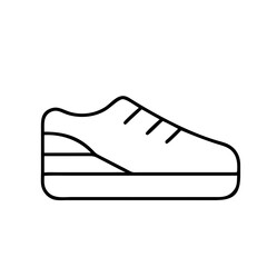 running shoe sports shoe sneaker athletic fitness jogging footwear gym exercise training marathon sport active lifestyle workout foot walking running sports equipment health speed running shoes