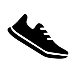 Here are your keywords without commas:

running shoe sports shoe sneaker athletic fitness jogging footwear gym exercise active lifestyle sports training lifestyle walking running speed marathon