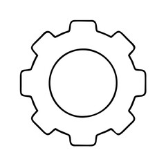 Settings Icon: Configuration, Preferences, User Interface Controls, Adjustments, Options, Controls, Management Tools, User Settings, System Preferences, Configuration Menu, Setup, Controls