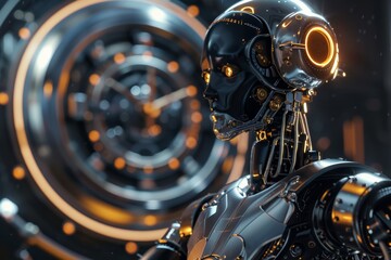 time management plan concept,job tasks