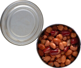 LAYER-LAB_1512209495_LC