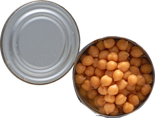 LAYER-LAB_1512209487_LC