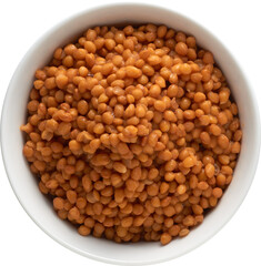 LAYER-LAB_1512209523_LC