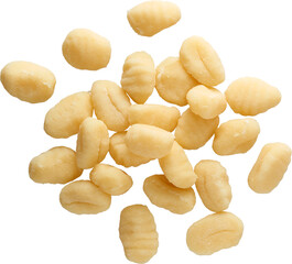 LAYER-LAB_0912208855_LC