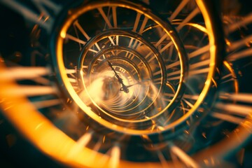 time management plan concept,job tasks