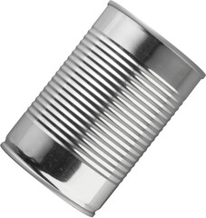 LAYER-LAB_0809202566_LC