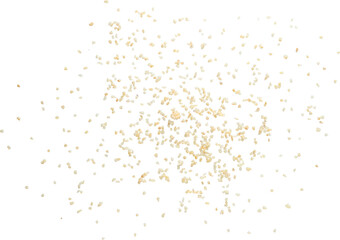 LAYER-LAB_2106198599_LC