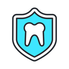 dentist icons