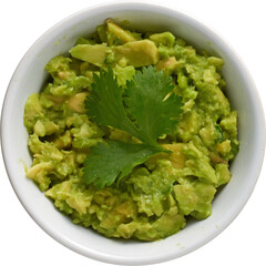 LAYER-LAB_1706200435-01_LC