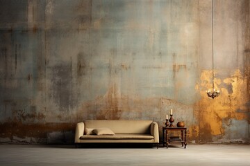 interior, chair, room, furniture, wall, home, design, wood, floor, house, old, sofa, bench, empty, living, table, wooden, architecture, window, decoration, vintage, antique, light, luxury, armchair