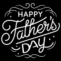 merry christmas lettering text logo icons