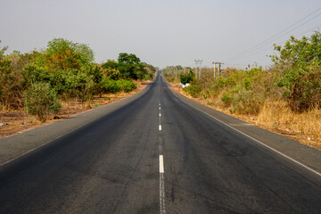 GAMBIA 2023