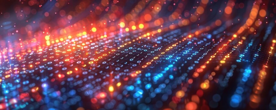 Sequence implementation simulation for AI-driven language translation, Natural Language Processing, Translation Simulation