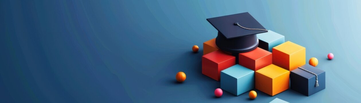 Sequence implementation simulation for educational curriculum design, Educational Technology, Curriculum Simulation
