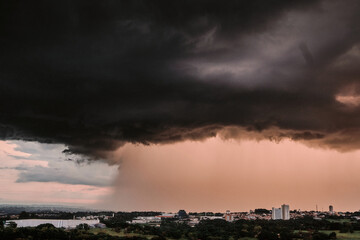 tempestade