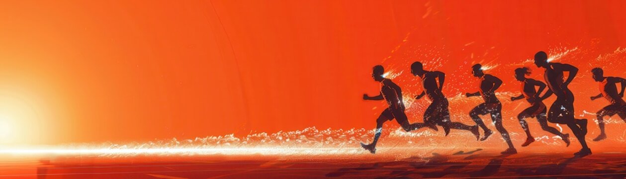 Simulation of sequence implementation in sports performance training, Sports Science, Training Simulation