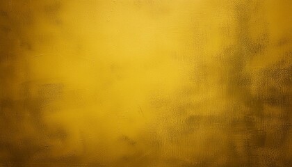 grungy yellow background or texture