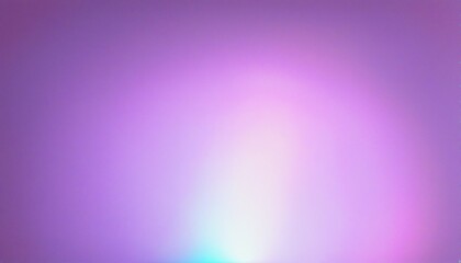 Fototapeta premium Background for Presentations