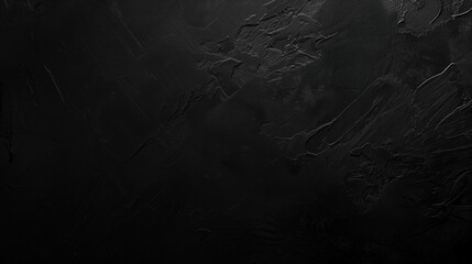 plain black background --ar 16:9 --style raw Job ID: ff1b49db-3de2-45b6-b5e6-16a64b75e4a8