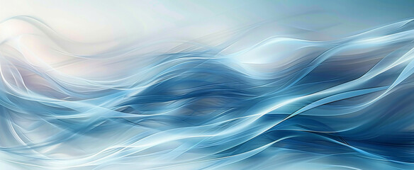 Fototapeta premium Different type of abstrac 