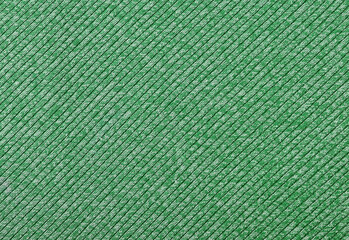 Knitted textured jersey background