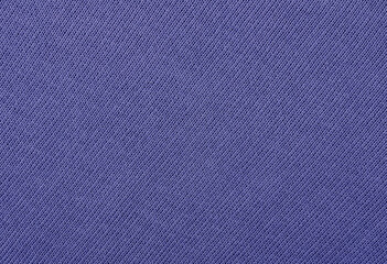 Abstract knitted jersey