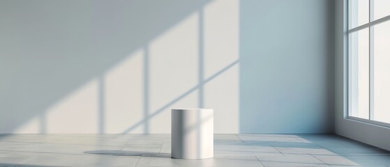 Obraz premium Conceptual art of adaptive cultural institutions for future generations, Originality Tomorrow Adaptation, Cultural innovation