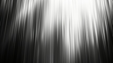 Background texture featuring vertical lines of equal width and spacing, perfect for adding an elegant touch to digital designs, websites, and printed materials. , Minimalism,