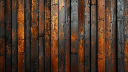 Background texture with vertical lines of equal spacing, perfect for adding a refined touch to digital designs, websites, and printed materials. , Minimalism,