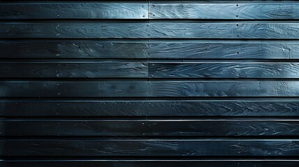 Horizontal lines background texture with equal width and spacing, offering a sleek and contemporary design ideal for use in modern web and print media. , Minimalism,