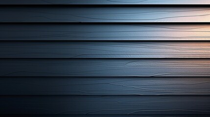 Seamless background texture with horizontal lines evenly spaced, ideal for creating a sleek and contemporary look in digital and print designs. , Minimalism,