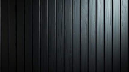 Vertical lines of equal width and spacing create a sophisticated background texture, perfect for professional and creative design projects. , Minimalism,