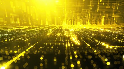 The AI-powered platform analyses road safety and driver behavior to provide real-time feedback and coaching.