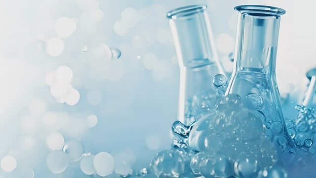 science and the laboratory, scientific, chemistry, research, chemical, lab, liquid, equipment, medicine, medical, glassware, industry, health, biotechnology, scientist