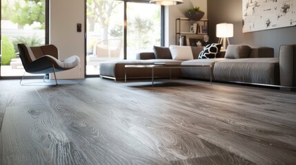 MODERN AND LUXURY INTERIOR DESIGN