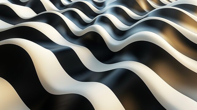 Maze-like background with a combination of straight and curved lines, creating a visually stimulating and dynamic texture. , Minimalism,