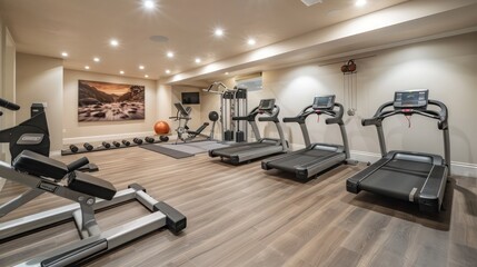 MODERN AND LUXURY INTERIOR DESIGN