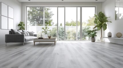 Naklejka premium MODERN AND LUXURY INTERIOR DESIGN